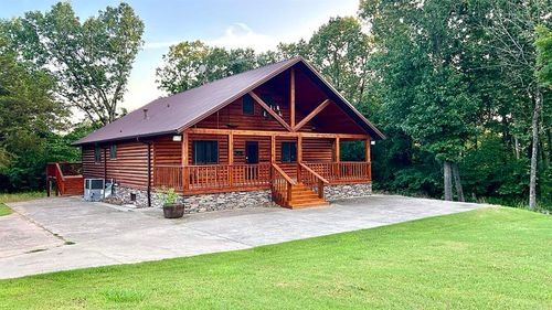 782 Diamond Bay Rd, Elizabeth, AR, 72531-9036 | Card Image