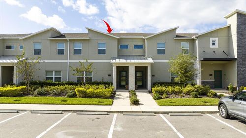 800 Pebble Beach Dr, Champions Gate, FL, 33896 | Card Image