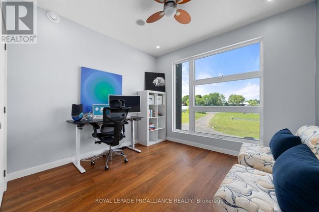 2670 County Road 8 Road, House other with 7 bedrooms, 7 bathrooms and 10 parking in Prince Edward County (North Marysburg Ward) ON | Image 27