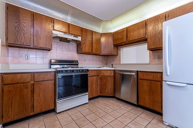 UNIT-1 - 1 Scituate Pl, Condo with 2 bedrooms, 2 bathrooms and null parking in Merrimack NH | Image 15