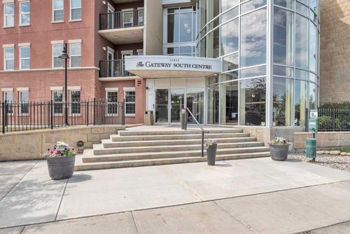 2303-11811 Lake Fraser Drive Se, Calgary, AB, T2J7J1 | Card Image