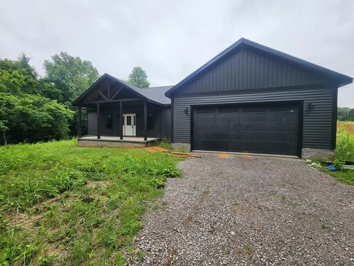 286 Carl Williams Rd, Crofton, KY, 42217 | Card Image