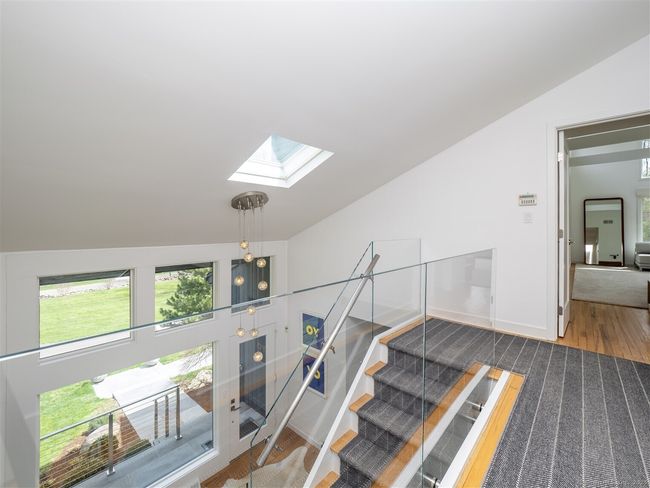301 Sturges Ridge Rd, House other with 4 bedrooms, 5 bathrooms and null parking in Wilton CT | Image 20