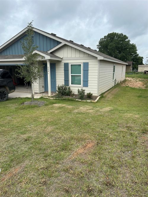 602 Clear Creek Ct, Clyde, TX, 79510-4060 | Card Image