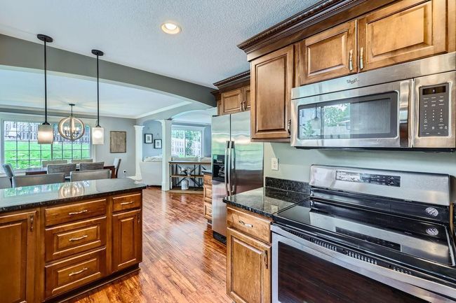 5112 Willow Ln, House other with 3 bedrooms, 2 bathrooms and null parking in Minnetonka MN | Image 9