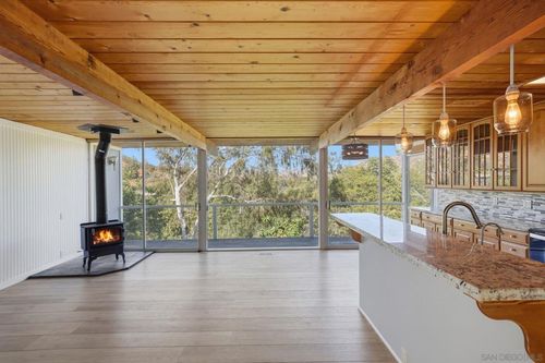 11819 Johnson Lake Rd, Lakeside, CA, 92040-1049 | Card Image