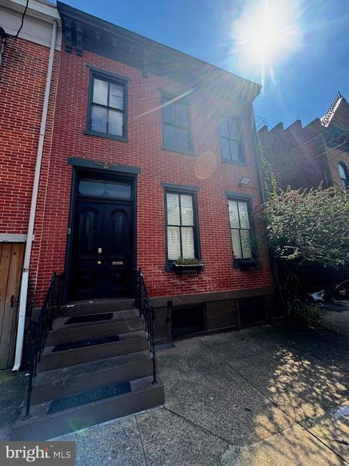 182 Brunswick Ave, TRENTON, NJ, 08618-5909 | Card Image