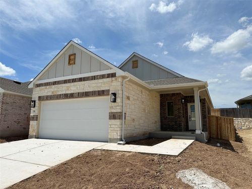 235 James Caird Dr, Kyle, TX, 78640-3164 | Card Image
