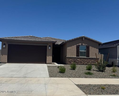 26039 N 160th Ln, Surprise, AZ, 85387-4450 | Card Image