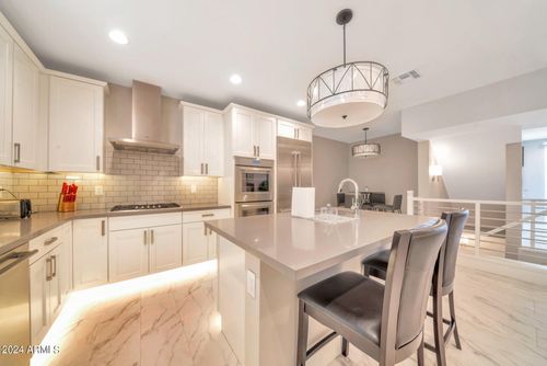 1008-7550 E Osborn Rd, Scottsdale, AZ, 85251-6471 | Card Image
