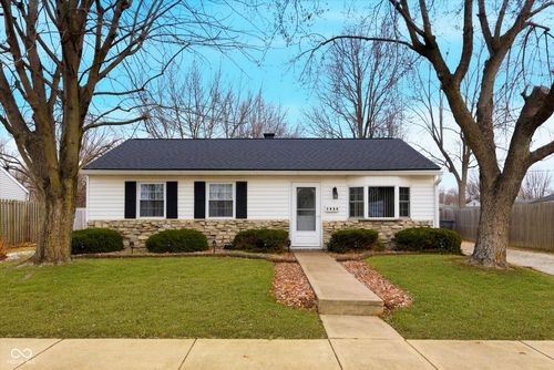 1928 W Madison St, Kokomo, IN, 46901-1879 | Card Image