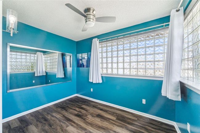 1330 Coral Way, House other with 4 bedrooms, 5 bathrooms and 3 parking in Tiki Island TX | Image 33