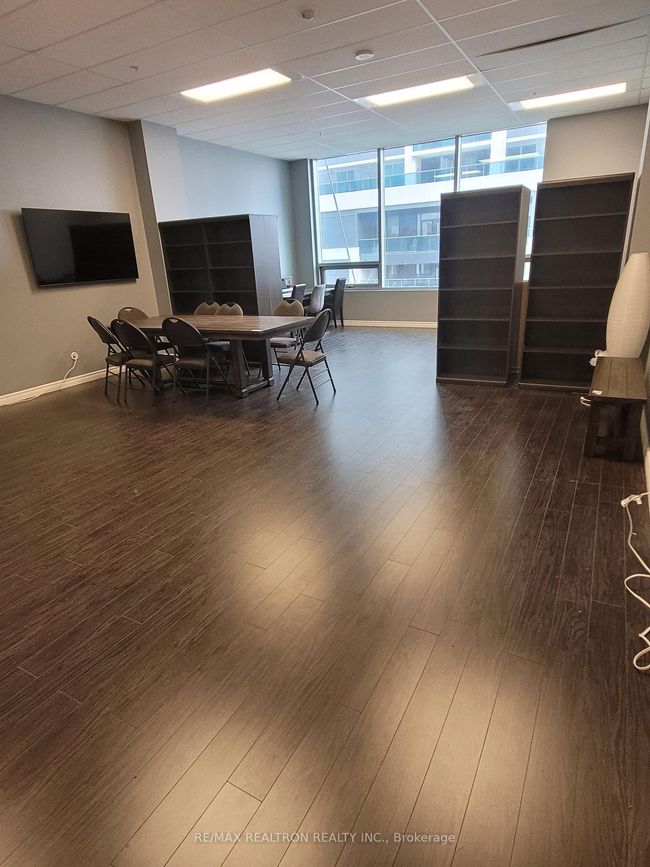 289 - 7163 Yonge St, Home with 0 bedrooms, 0 bathrooms and null parking in Thornhill ON | Image 9