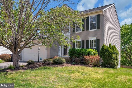 30 Aurelie Dr, FREDERICKSBURG, VA, 22406-7226 | Card Image