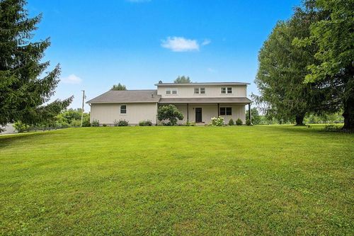 5580 Vanatta Rd, Centerburg, OH, 43011-9476 | Card Image
