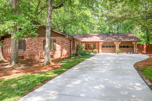 1249 Heritage Hills Circle, Snellville, GA, 30078 | Card Image