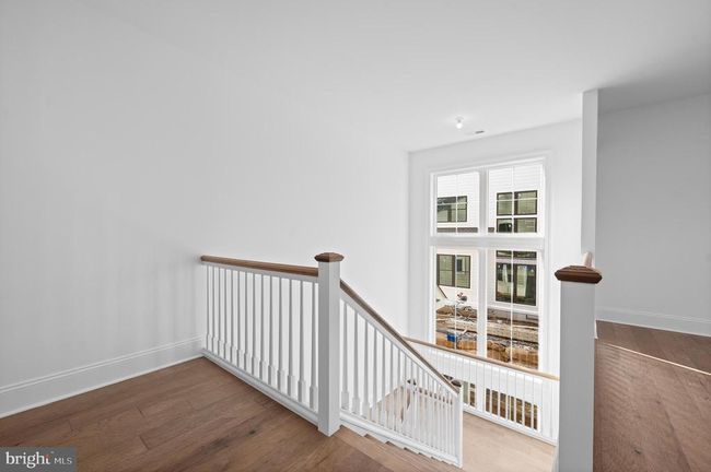 Lot 1A Iven Ave, House other with 4 bedrooms, 5 bathrooms and null parking in WAYNE PA | Image 35