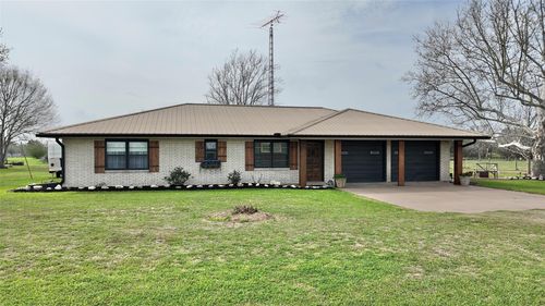 6603 Us Highway 90a W, Shiner, TX, 77984-5947 | Card Image