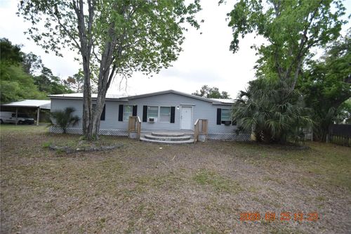 7515 Symmes Rd, GIBSONTON, FL, 33534-2700 | Card Image