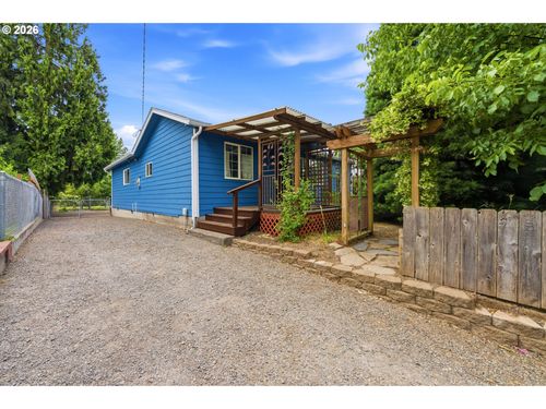 4175 Brooks Ave Ne, Keizer, OR, 97303 | Card Image