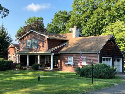 10 Linda Dr, Suffern, NY, 10901-3004 | Card Image