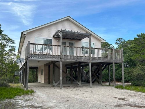 8941 Bonita Lane, Gulf Shores, AL, 36542 | Card Image