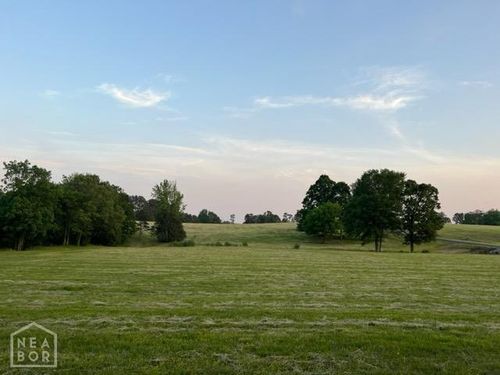 13 Lot 13 Rolling Meadows, Brookland, AR, 72417 | Card Image
