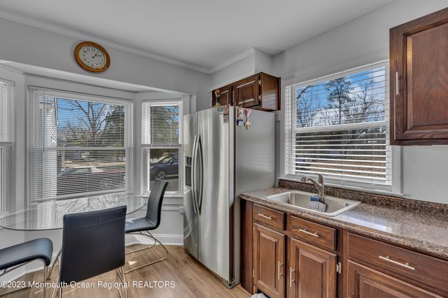 732 Huntington Ave, House other with 3 bedrooms, 1 bathrooms and null parking in Pine Beach NJ | Image 15
