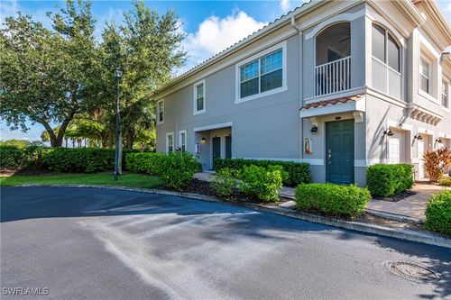 unit-101-23421 Alamanda Dr, ESTERO, FL, 34135-1863 | Card Image