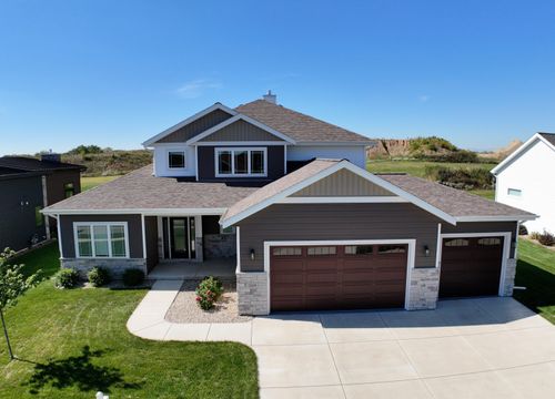 2009 Paris Ln, COTTAGE GROVE, WI, 53527-9228 | Card Image