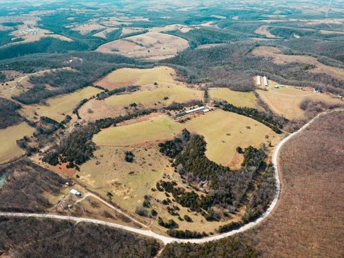 16078 Highway 311, Green Forest, AR, 72638-2585 | Card Image