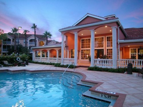 apt-235-4174 Central Sarasota Pkwy, Sarasota, FL, 34238-6626 | Card Image