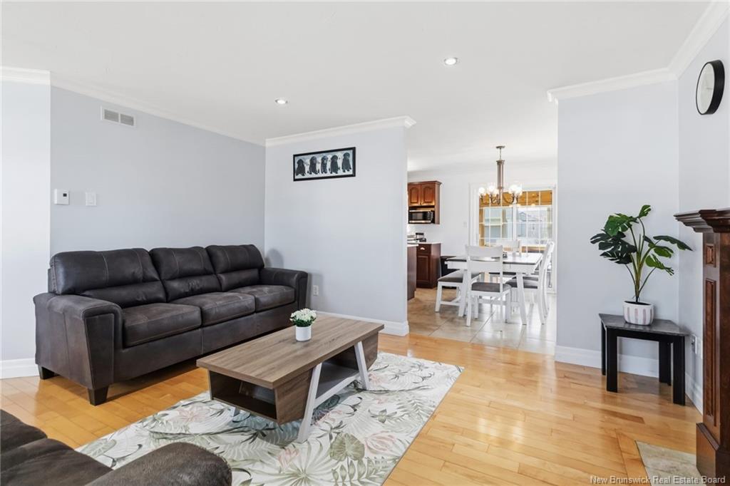 Residential in Dieppe 4
