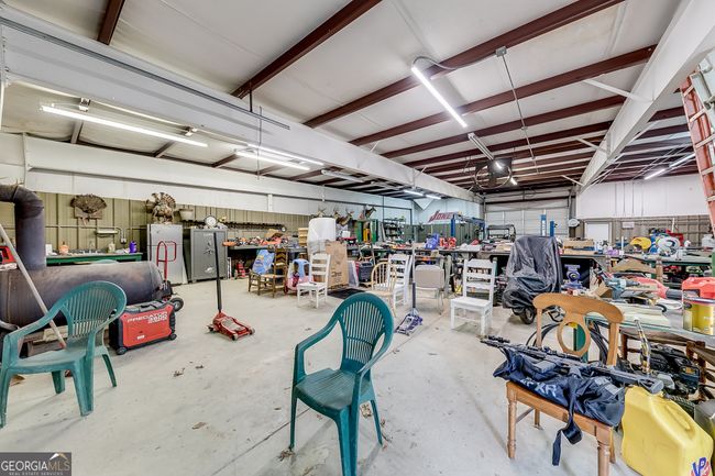 339 Jones Rd, House other with 2 bedrooms, 2 bathrooms and null parking in JEFFERSON GA | Image 26