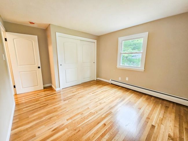 24 Hampton Falls Rd, House other with 3 bedrooms, 2 bathrooms and null parking in Exeter NH | Image 34