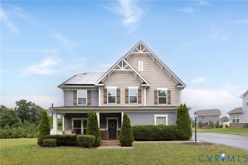 1525 Miners Trail Rd, Midlothian, VA, 23114-4720 | Card Image