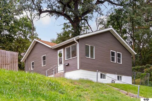 3722 S 22nd St, Omaha, NE, 68107-1936 | Card Image