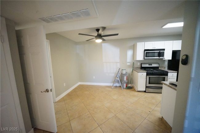 UNIT-411 - 2120 Ramrod Ave, Condo with 1 bedrooms, 1 bathrooms and null parking in Henderson NV | Image 14