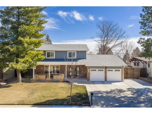 1350 Holly Dr W, Broomfield, CO, 80020-1126 | Card Image