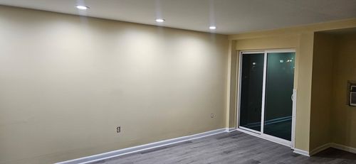 apt-105-16 Richards Ave, North Attleboro, MA, 02760-1662 | Card Image