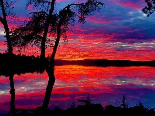 Map P1010 Plan 03 Road, T1 R9 WELS, ME, 04462 | Card Image