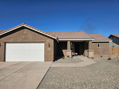 3956 S 34th Dr, Yuma, AZ, 85365-5525 | Card Image