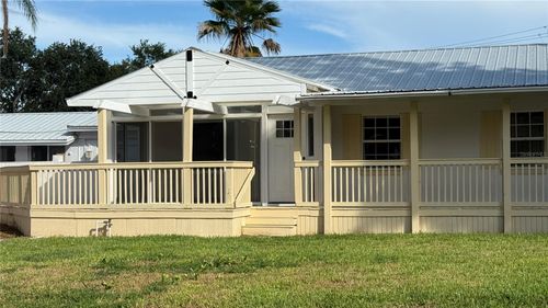 3620 E Tampa Cir, TAMPA, FL, 33629-8626 | Card Image