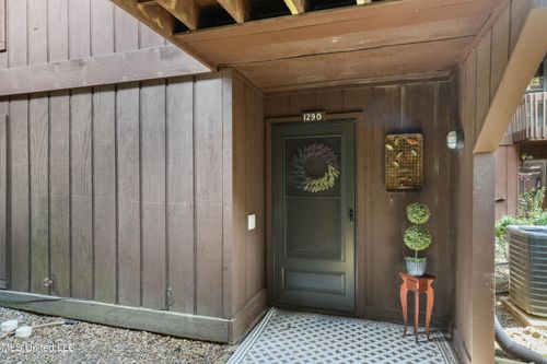 g-129 Molokai Vlg, Diamondhead, MS, 39525-3444 | Card Image