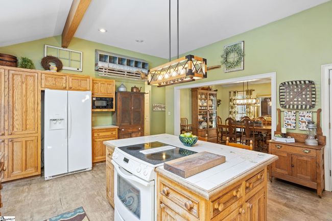 229 Armstrong Rd, House other with 4 bedrooms, 3 bathrooms and 5 parking in Honea Path SC | Image 14