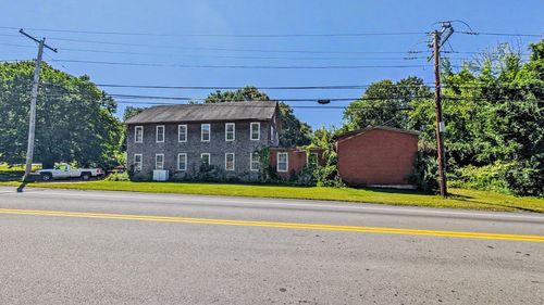 47 Providence Rd, Sutton, MA, 01590-3859 | Card Image