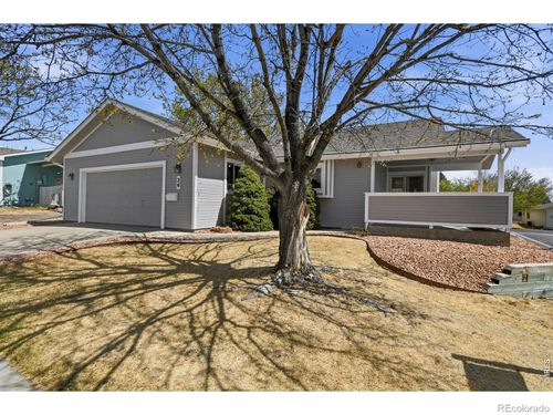 26 Sandra Ln, Broomfield, CO, 80020-1193 | Card Image