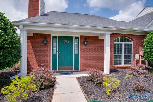 121 Cork Aly, Madison, AL, 35758-3106 | Card Image