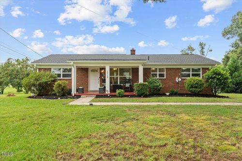 1712 Parham Dr, Graham, NC, 27253-4724 | Card Image