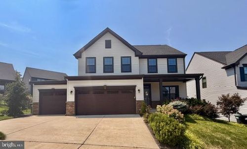 1008 Headquaters Way, FREDERICKSBURG, VA, 22401 | Card Image